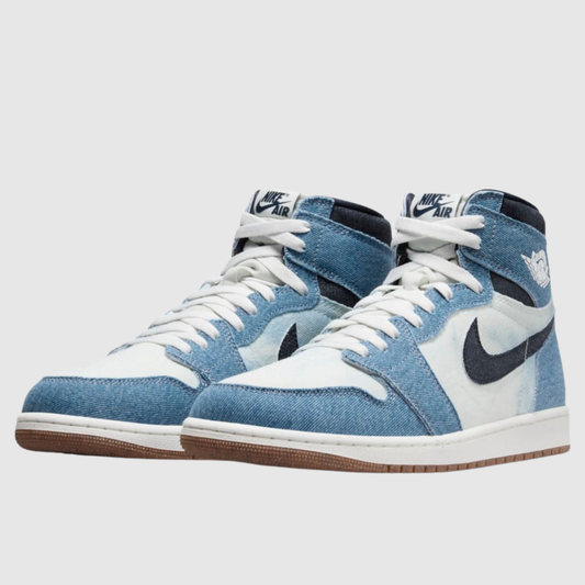 Jordan 1 Retro High OG Denim