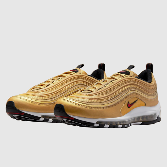 Nike Air Max 97 OG Golden Bullet (2023)