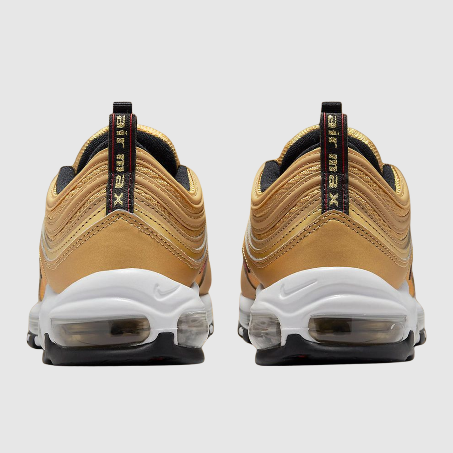 Nike Air Max 97 OG Golden Bullet (2023)