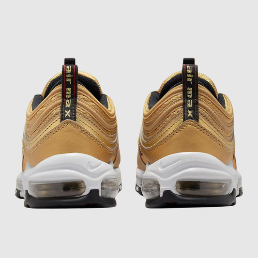 Nike Air Max 97 OG Golden Bullet (2023)
