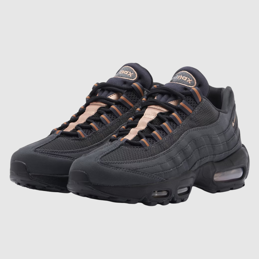 Nike Air Max 95 Central Cee Live Yours