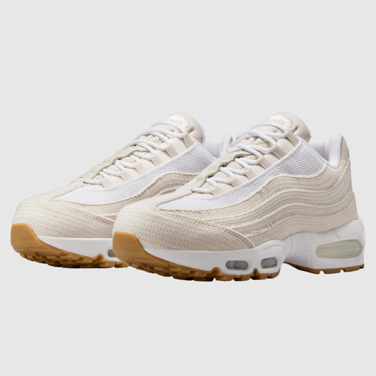 Nike Air Max 95 OG Levis Light Orewood Brown
