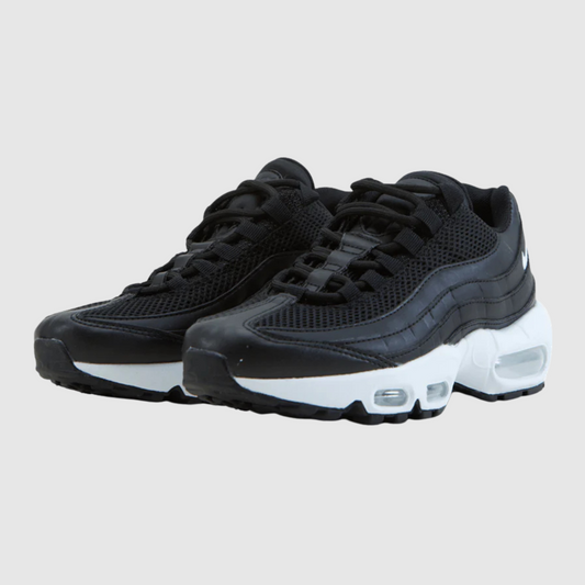 Nike Air Max 95 Next Nature Black