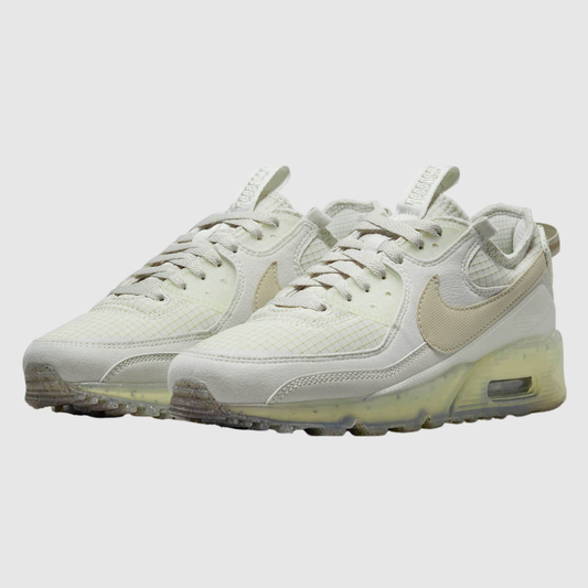 Nike Air Max 90 Terrascape Light Bone