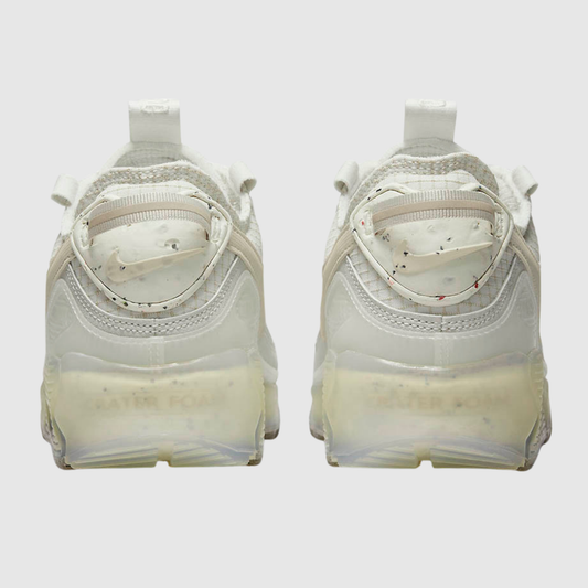 Nike Air Max 90 Terrascape Light Bone