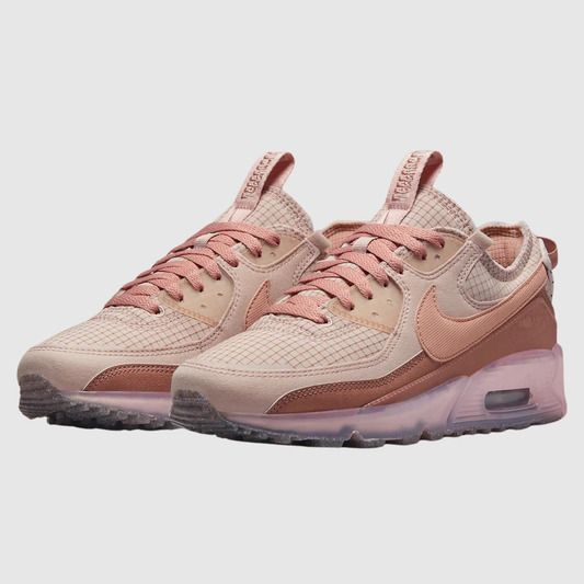 Nike Air Max 90 Terrascape Pink Oxford
