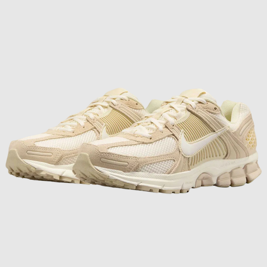 Nike Zoom Vomero 5 Beach Light Khaki