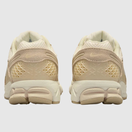 Nike Zoom Vomero 5 Beach Light Khaki