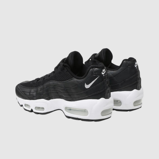 Nike Air Max 95 Next Nature Black