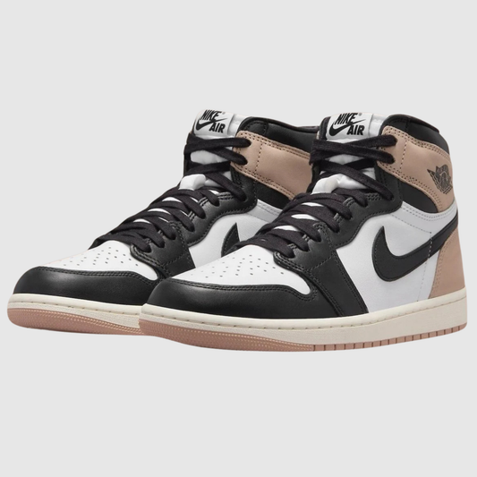 Jordan 1 Retro High OG Latte