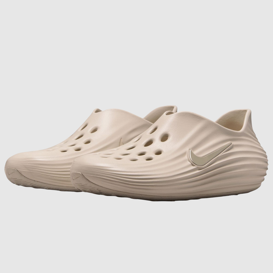 Nike ReactX Rejuven8 Light Orewood Brown