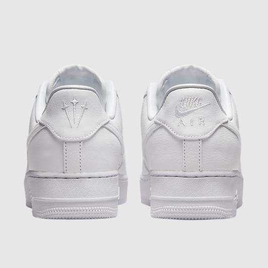 Nike Air Force 1 Low Drake NOCTA Certified Lover Boy
