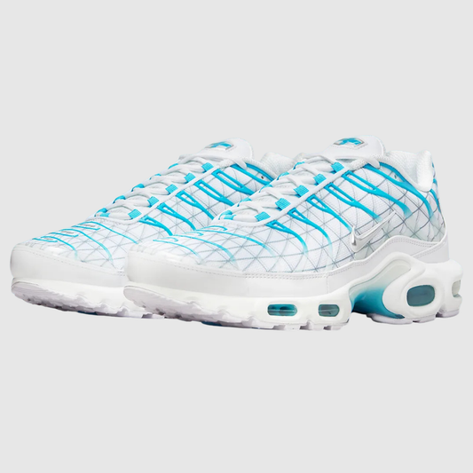 Nike Air Max Plus Marseille