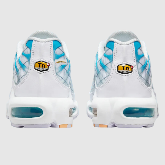 Nike Air Max Plus Marseille