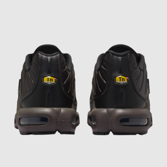 Nike Air Max Plus Premium Paris