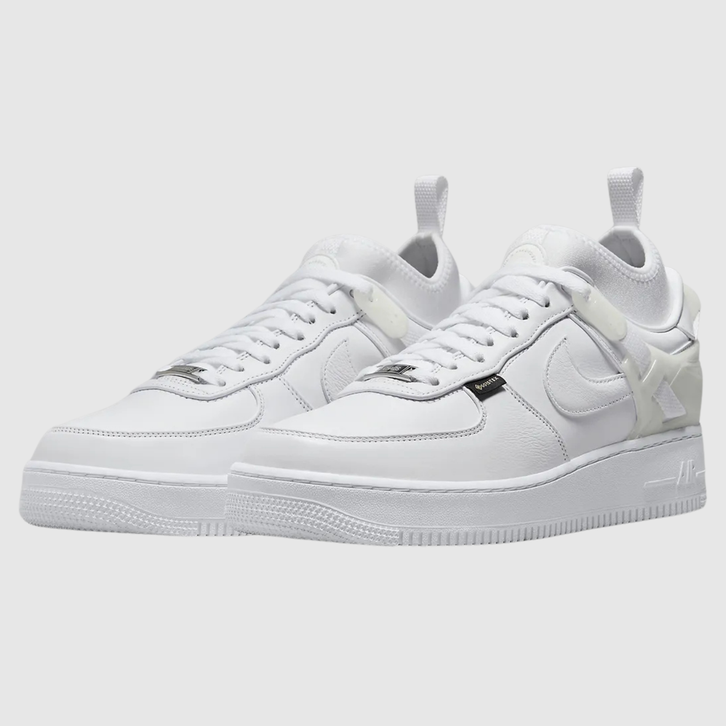 Nike Air Force 1 Low SP Undercover White