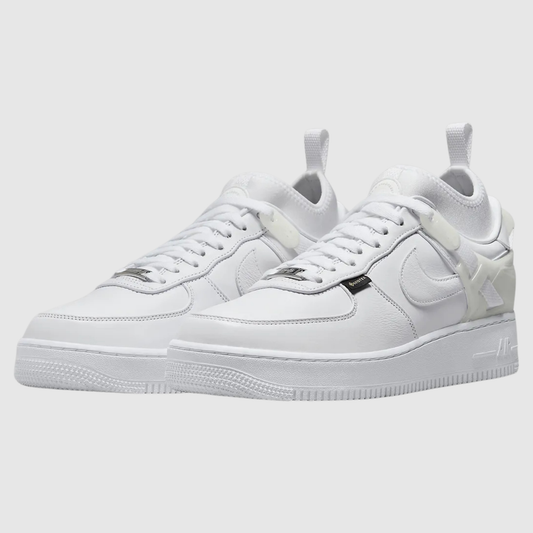 Nike Air Force 1 Low SP Undercover White