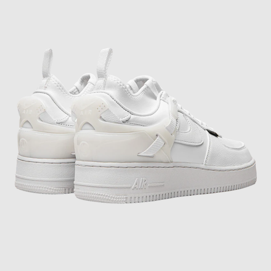 Nike Air Force 1 Low SP Undercover White