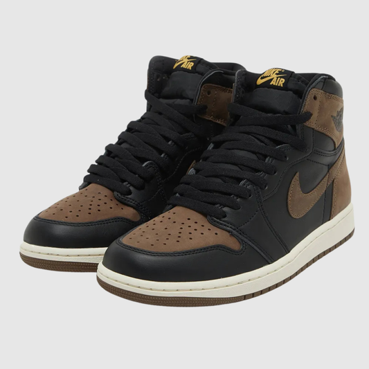 Jordan 1 Retro High OG Palomino