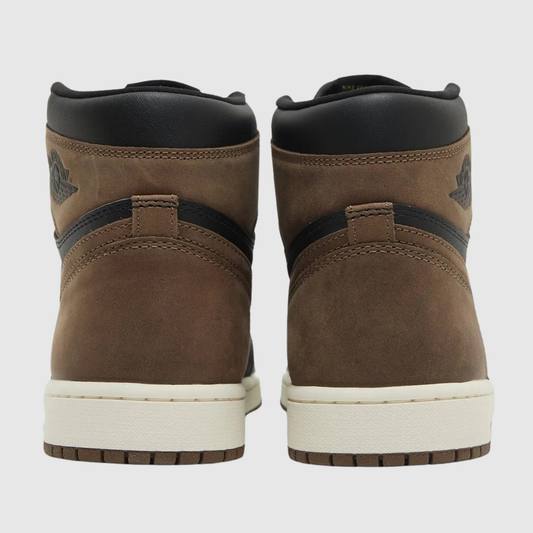 Jordan 1 Retro High OG Palomino