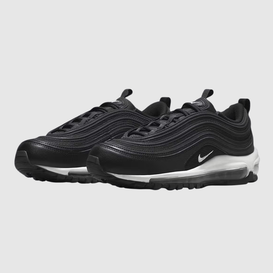 Nike Air Max 97 Next Nature Black