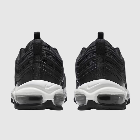 Nike Air Max 97 Next Nature Black