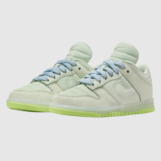 Nike Dunk Low SE Padded Tongue
