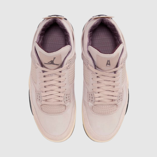Jordan 4 Retro OG SP A Ma Maniére While You Were Sleeping
