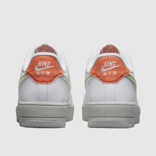 Nike Air Force 1 Low Crater Brushstroke