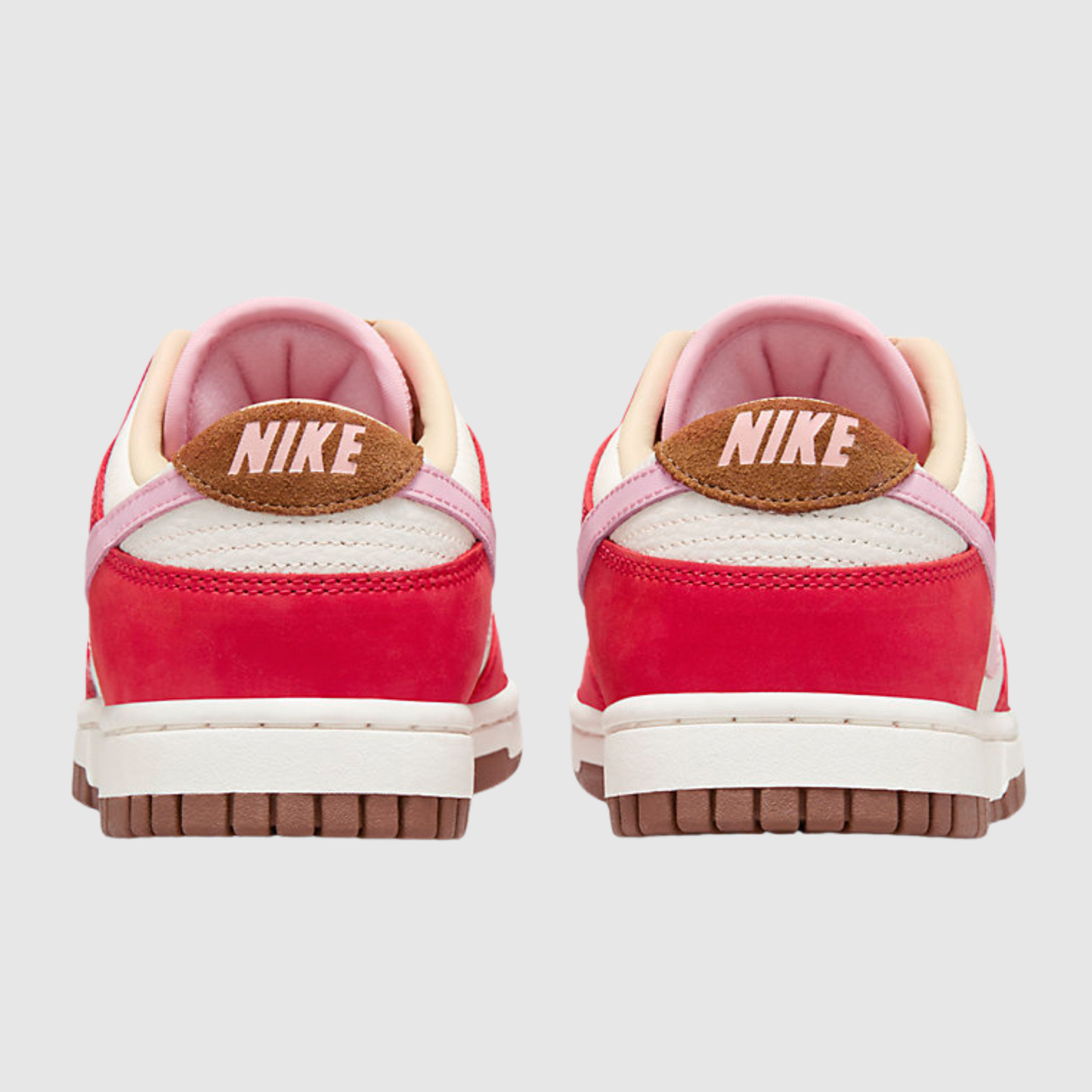 Nike Dunk Low PRM Bacon