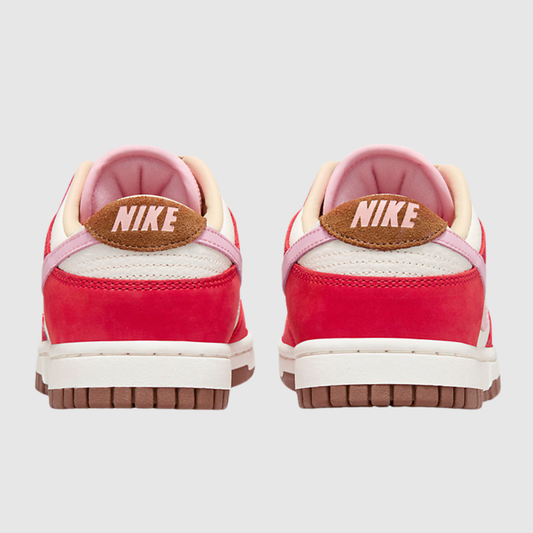 Nike Dunk Low PRM Bacon