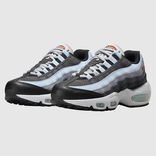 Nike Air Max 95 Recraft