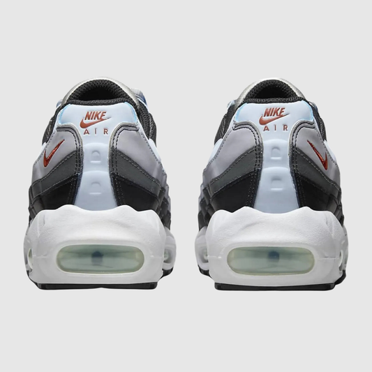 Nike Air Max 95 Recraft