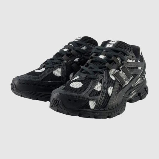 New Balance 1906R Polka Dot Phantom
