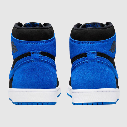 Jordan 1 Retro High OG Royal Reimagined