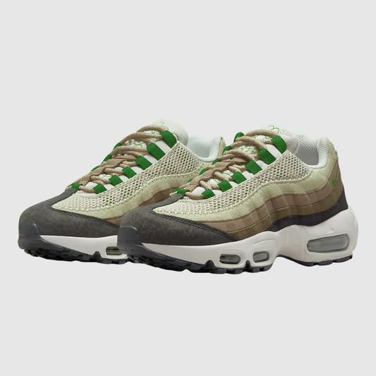 Nike Air Max 95 Earth Day