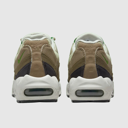 Nike Air Max 95 Earth Day