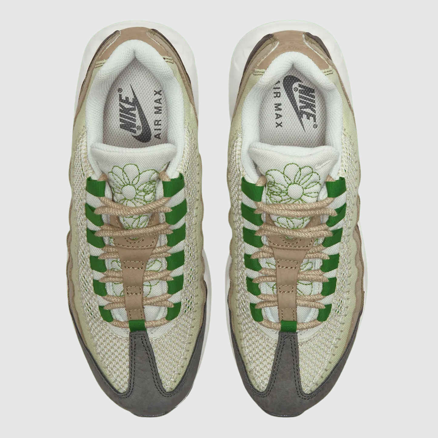 Nike Air Max 95 Earth Day