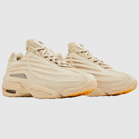Nike Hot Step 2 Drake NOCTA Rattan