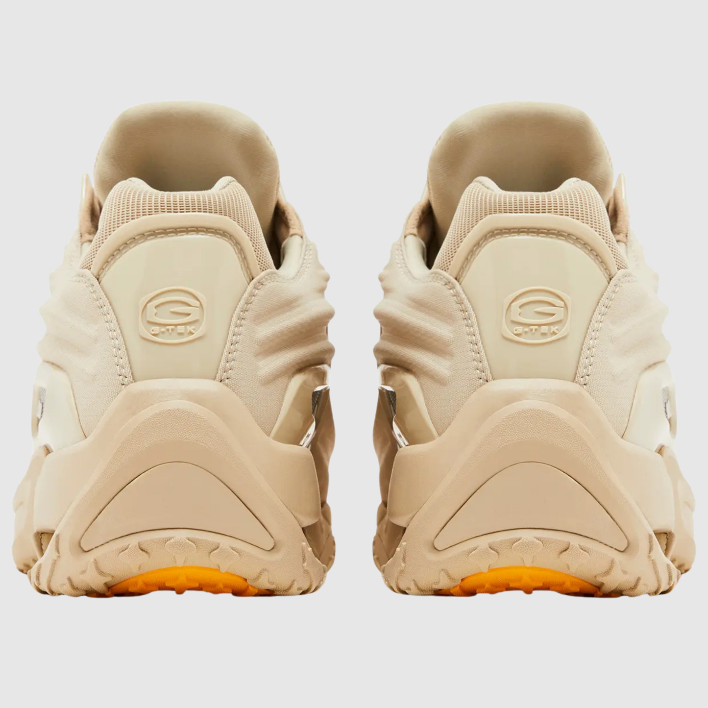 Nike Hot Step 2 Drake NOCTA Rattan