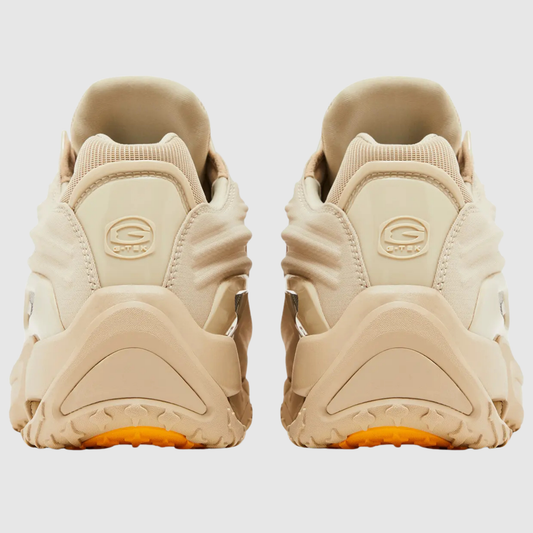 Nike Hot Step 2 Drake NOCTA Rattan