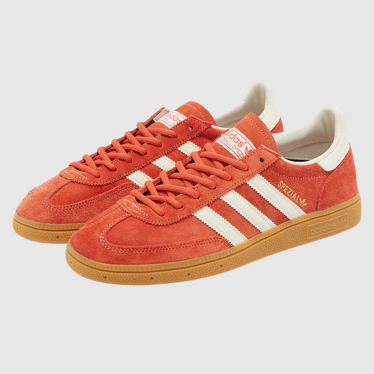 adidas Handball Spezial Preloved Red Gum