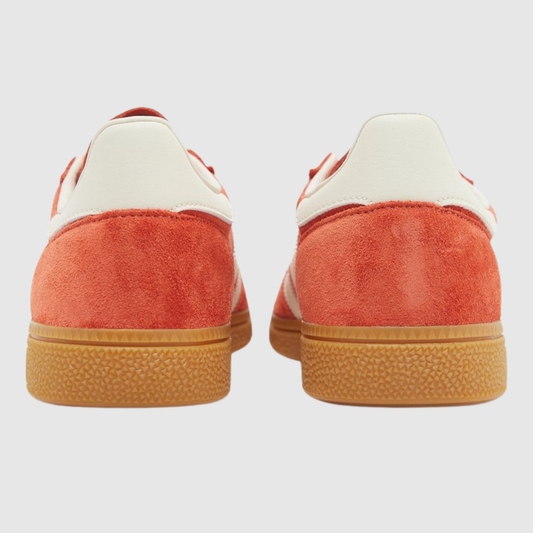 adidas Handball Spezial Preloved Red Gum