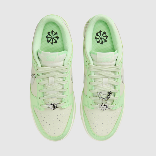 Nike Dunk Low SE Next Nature Sea Glass
