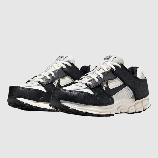 Nike Zoom Vomero 5 Timeless Panda Dunk