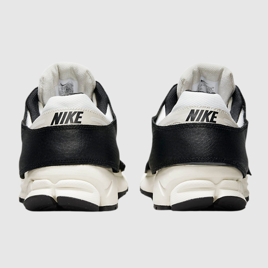 Nike Zoom Vomero 5 Timeless Panda Dunk
