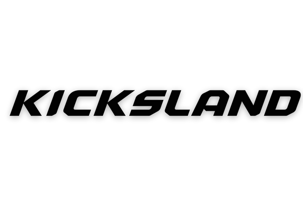 KICKSLAND